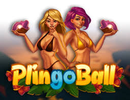 PlingoBall
